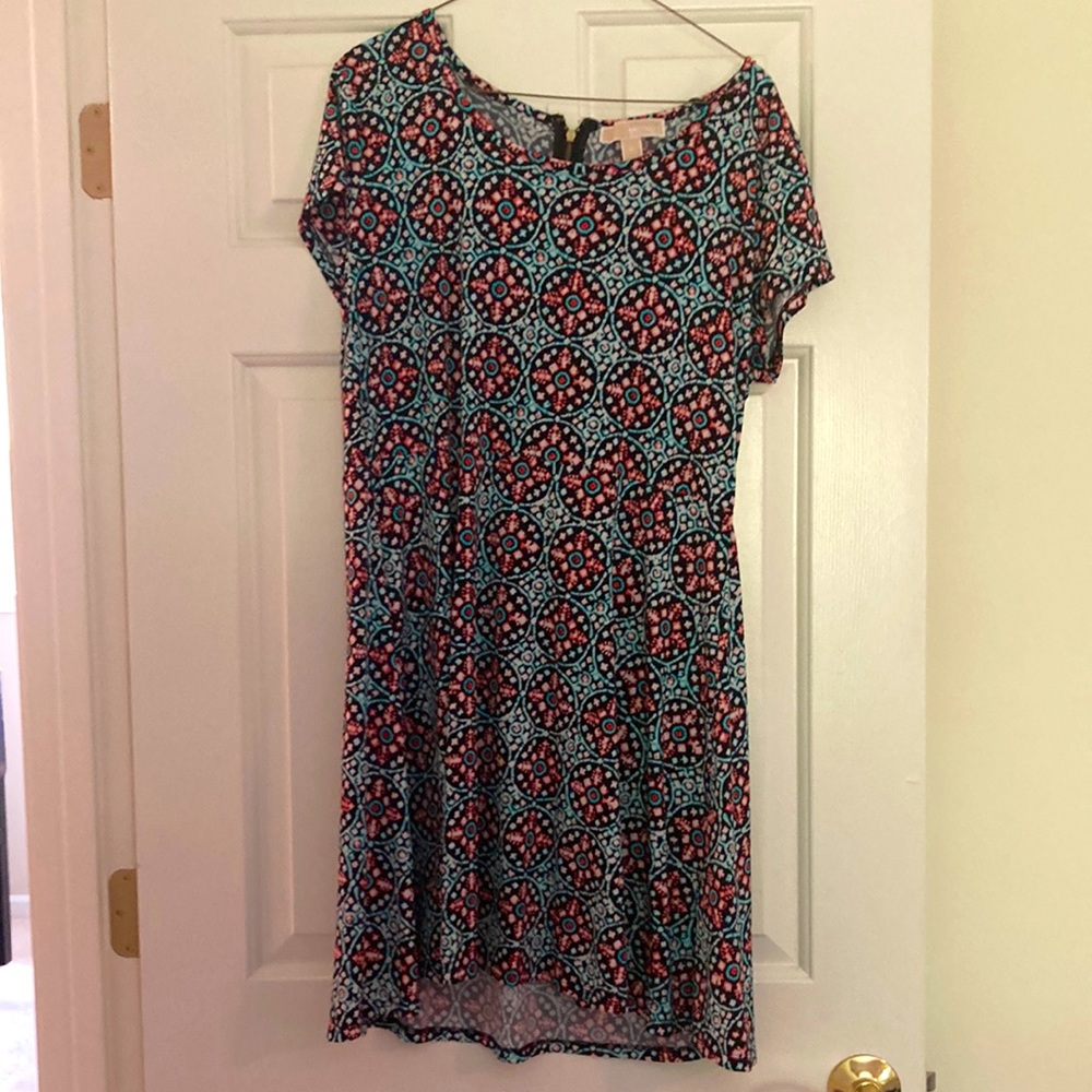 Micheal by Michael Kors Dress